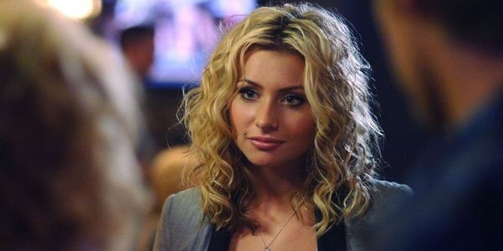 Aly-Michalka-1