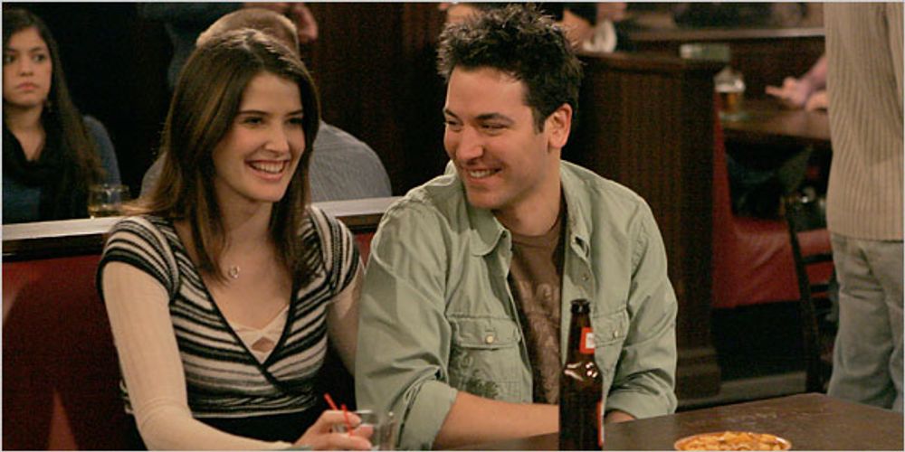 HIMYM_Robin