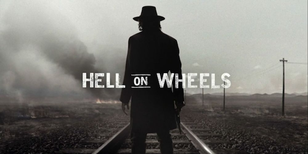 Hell-on-Wheels-1