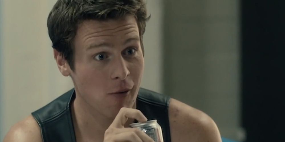 Looking-Jonathan-Groff-1