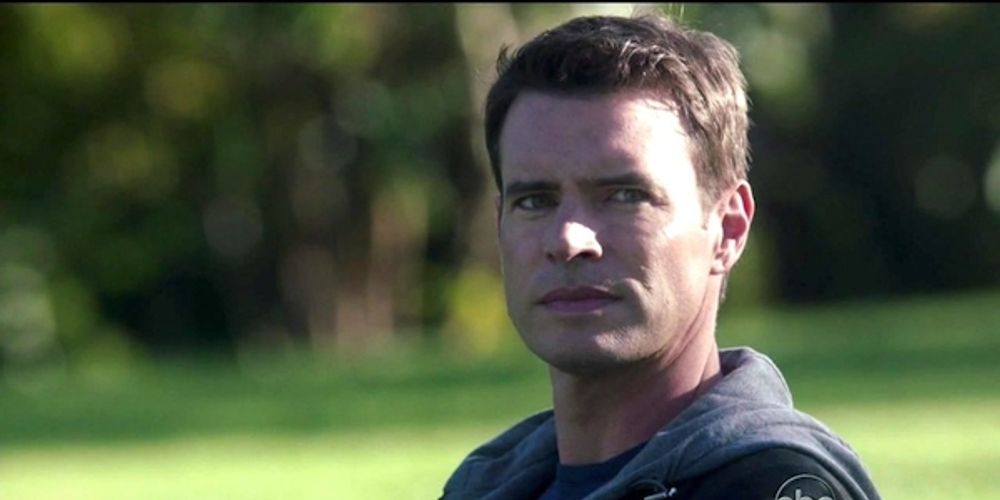 Scott-Foley-Scandal-1