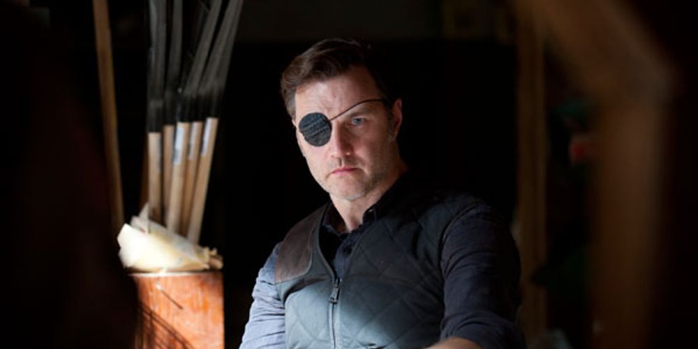 TheWalkingDead_Governor