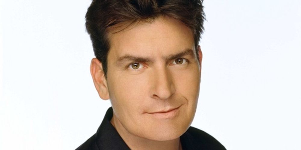 charliesheen