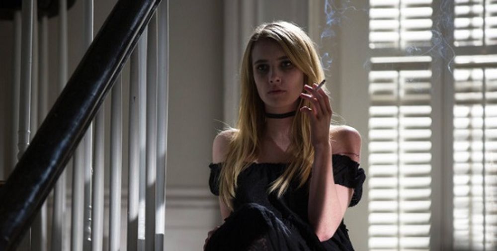 american-horror-story-coven-3x07-the-dead