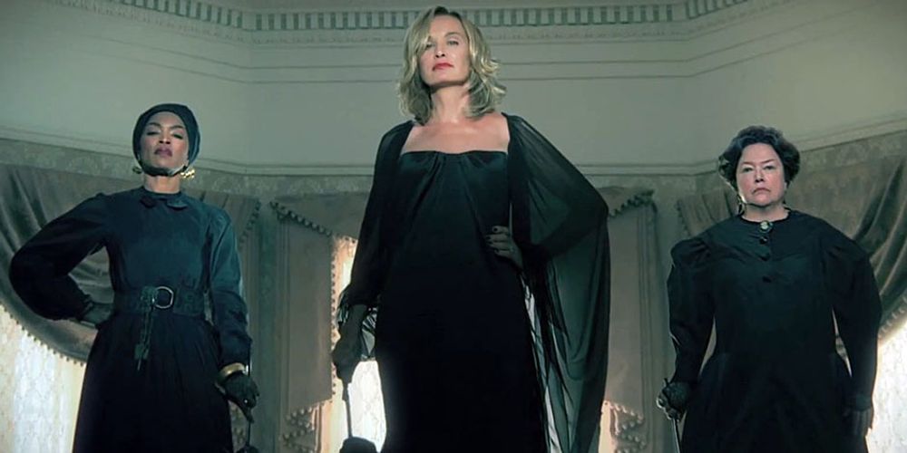 american_horror_story_coven