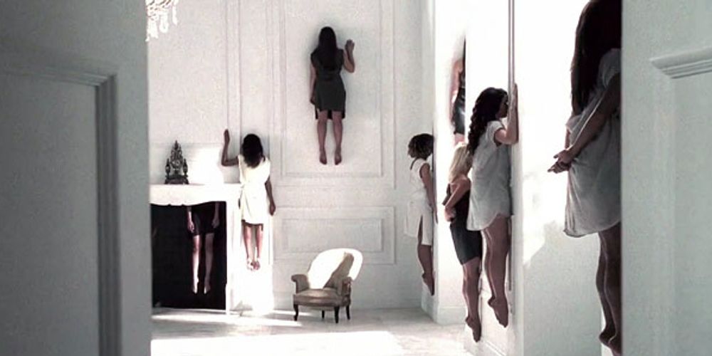 fall-tv-coven-the-originals_612x380