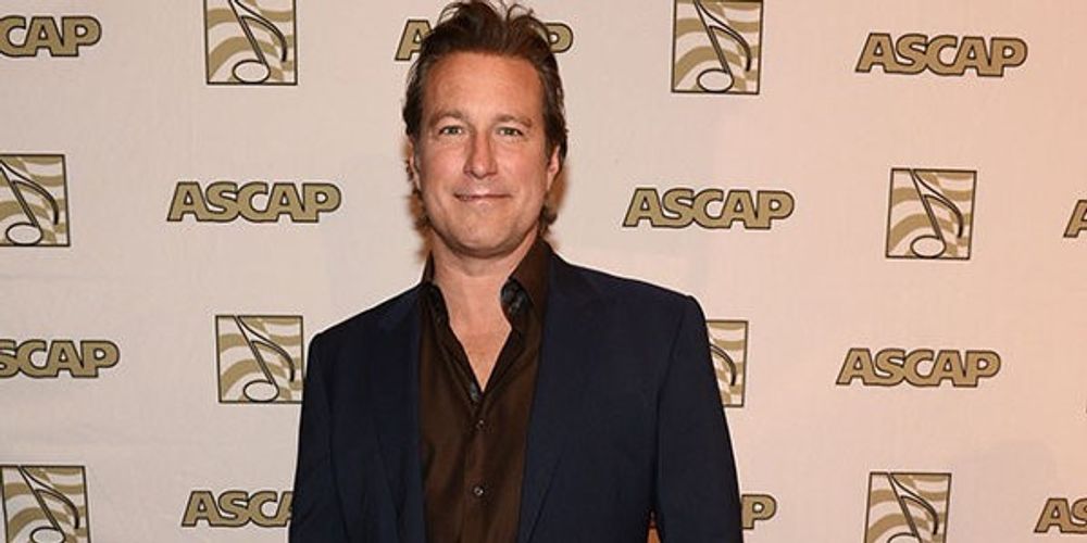 johncorbett