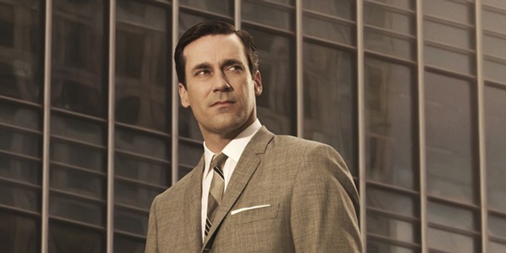 jon-hamm-as-don-draper