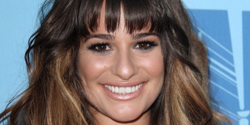 leamichele3