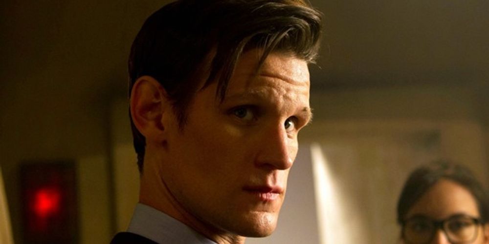 mattsmith-doctorwho