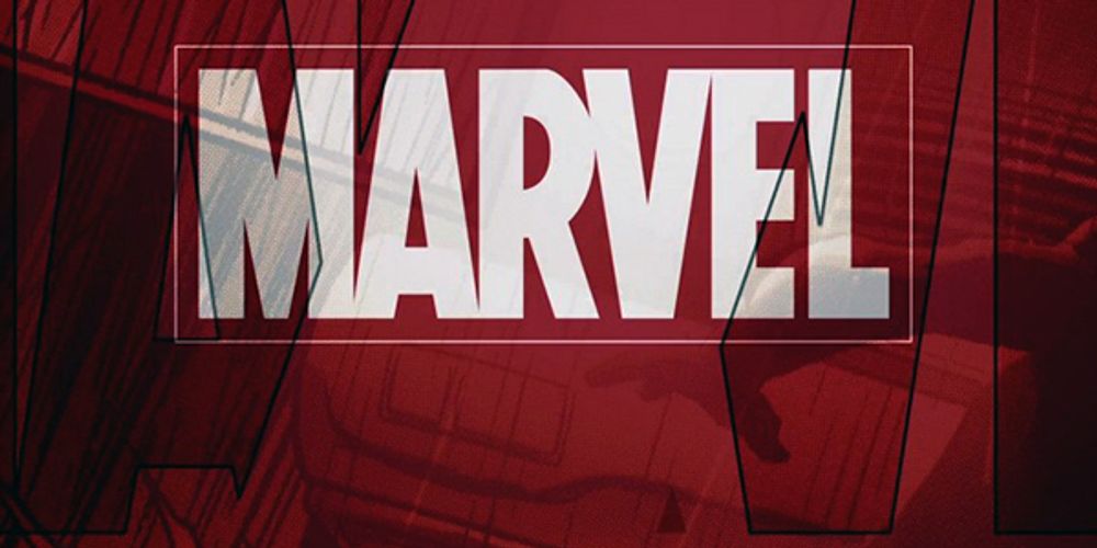 marvel-banner