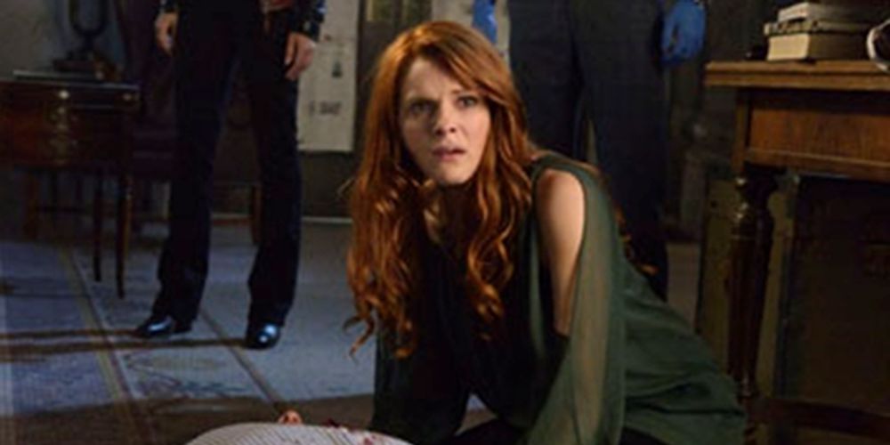 tori-beautyandthebeast2-1