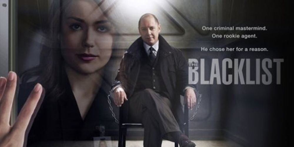 the-blacklist-banner