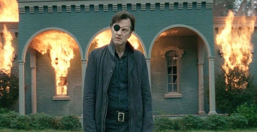 the-walking-dead-4x06