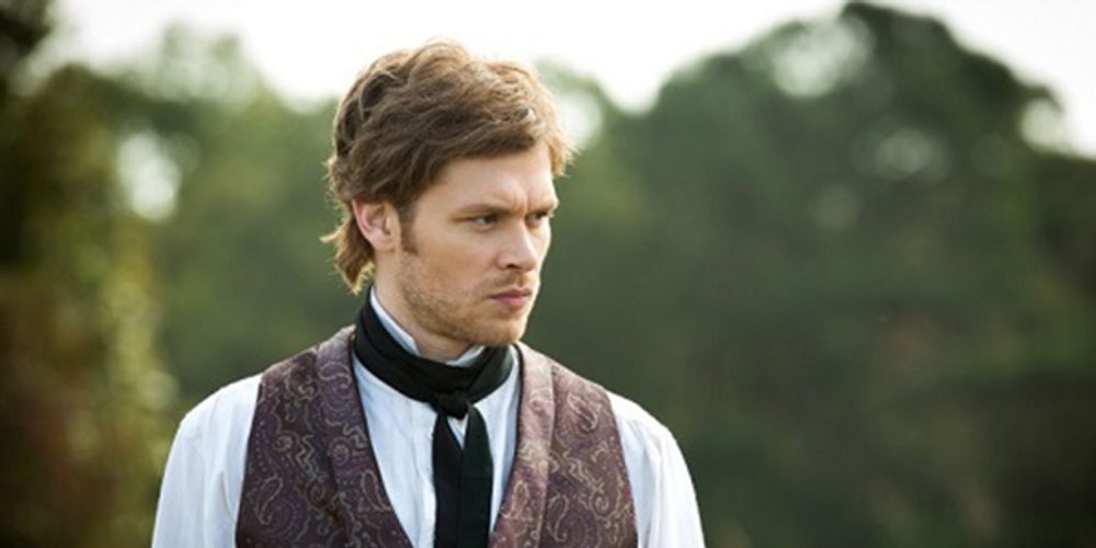 theoriginals-flashbackbanner-1