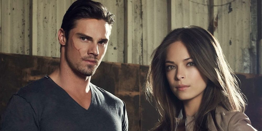 Beauty-and-The-Beast-600-1