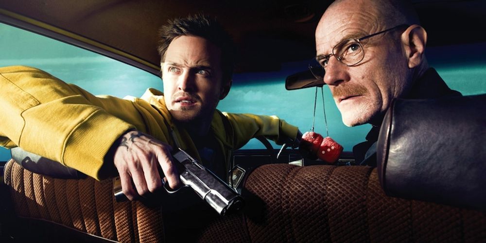Breaking-Bad-940-1