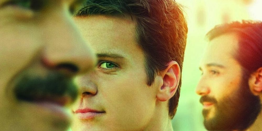 Looking-HBO-poster-1