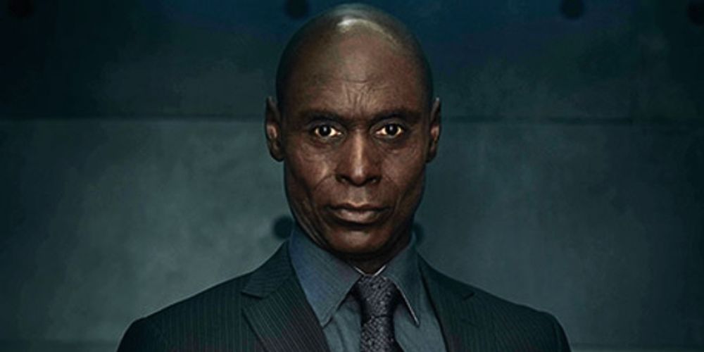 Lance-Reddick-1
