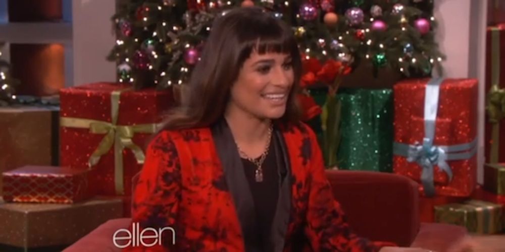 Lea-Michele_Ellen-1