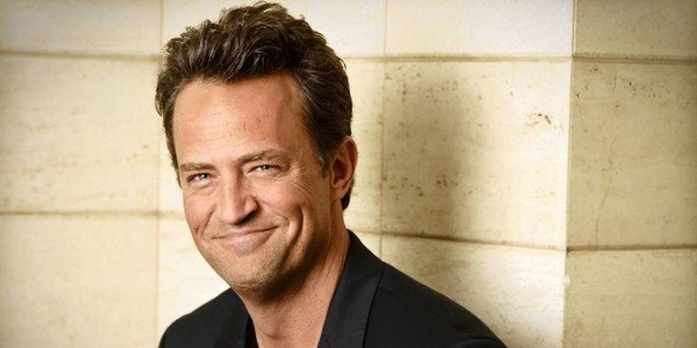 Matthew-Perry-1