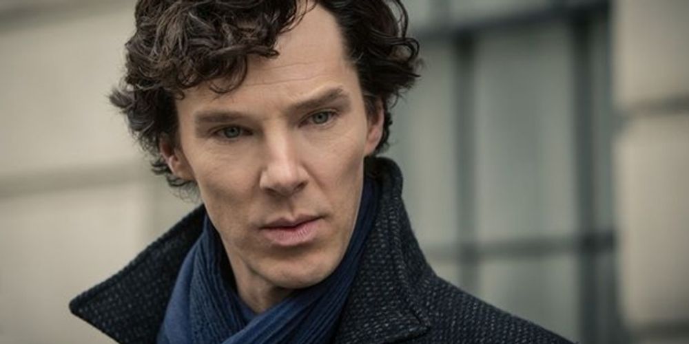 Sherlock-season-3-Benedict-Cumberbatch