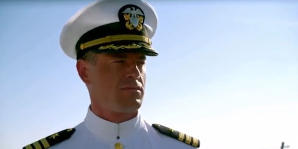 The-Last-Ship-Eric-Dane-1
