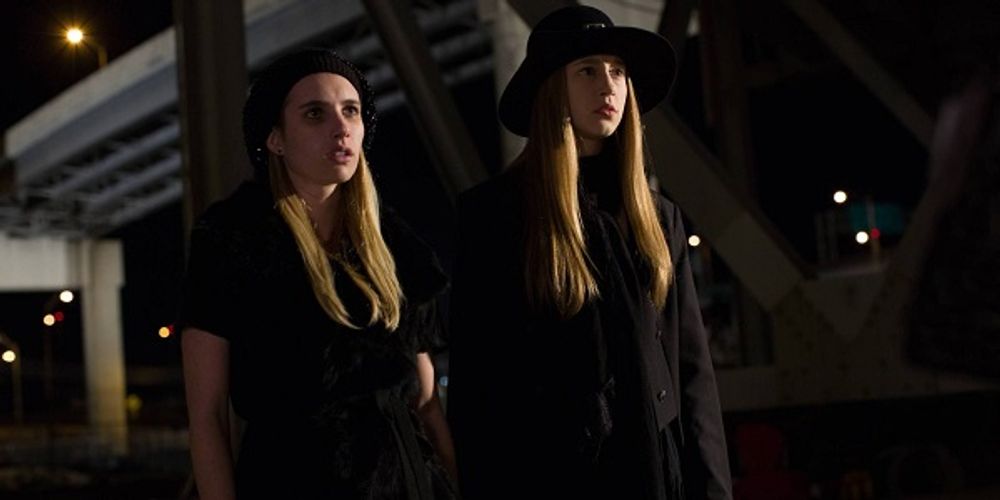 american-horror-story-coven-3x09-head