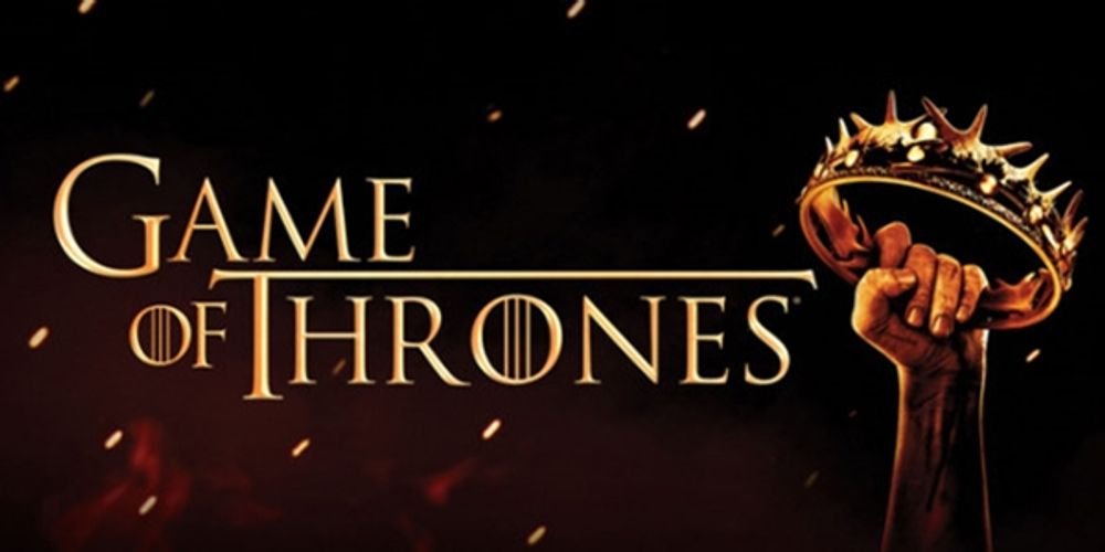 got-banner