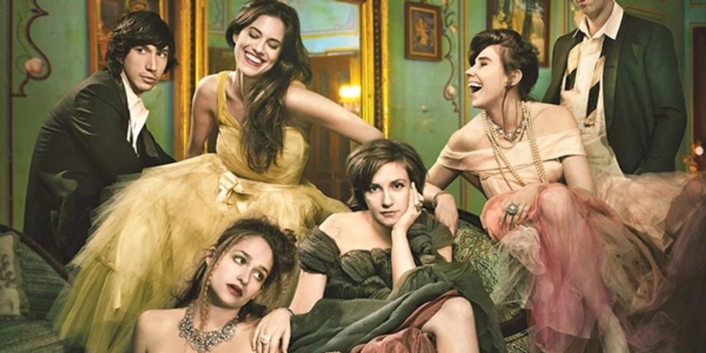 girls-s03banner