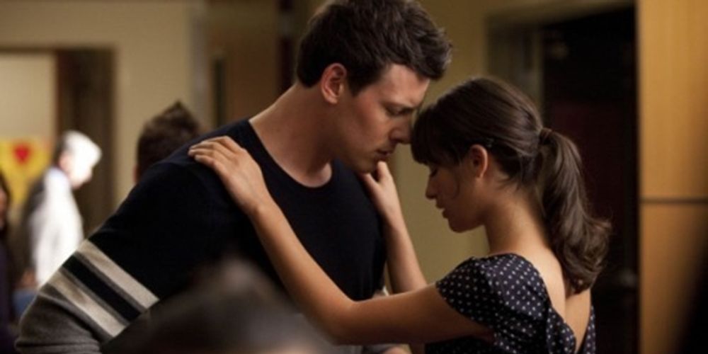 finchel-glee