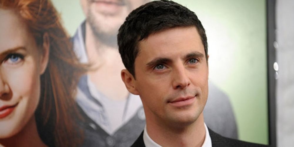 matthewgoode