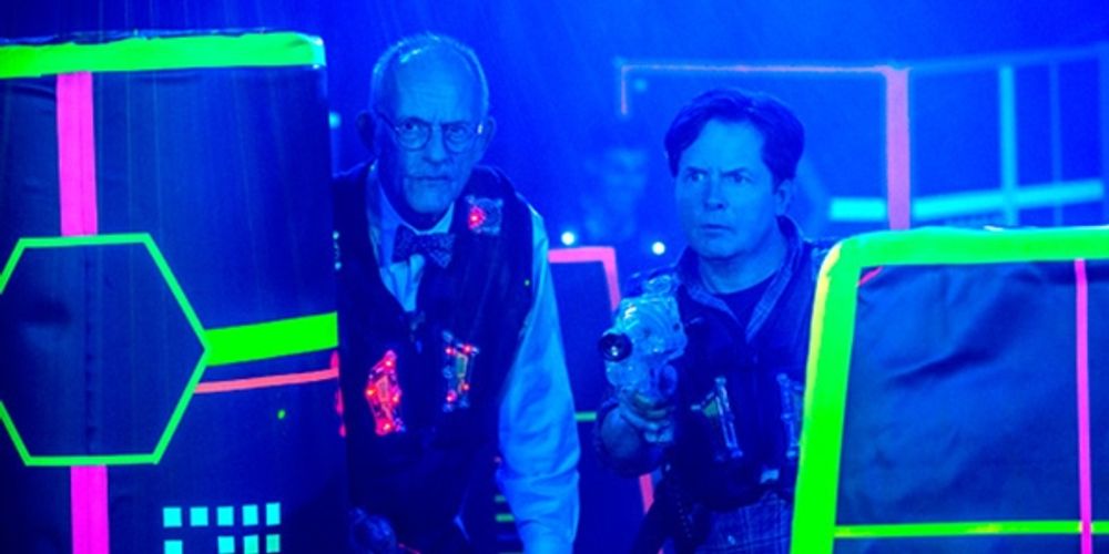 michaeljfox-reunionbanner-1