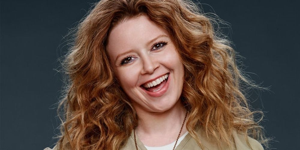 natasha-lyonne