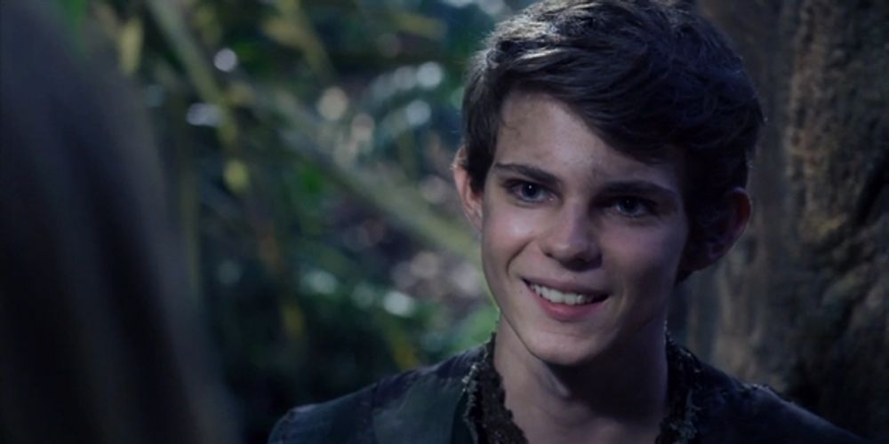 robbiekay-1