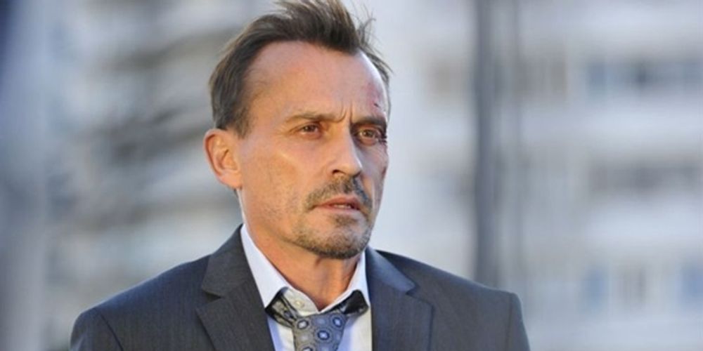 robert_knepper