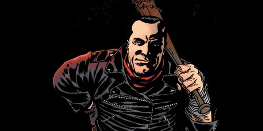 walkingdead-negan