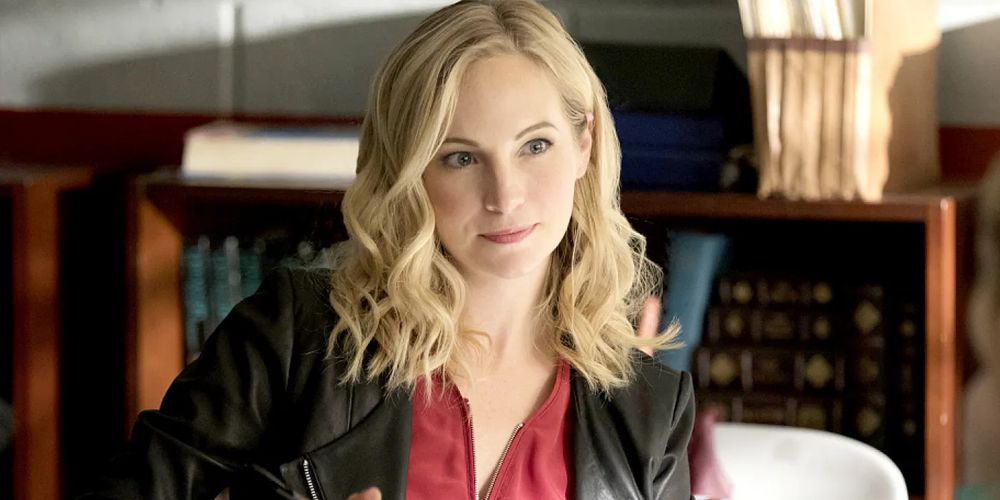 candice-king-b5131471-0c77-48fa-931b-ab28bd17f590-fotor-20240306141215