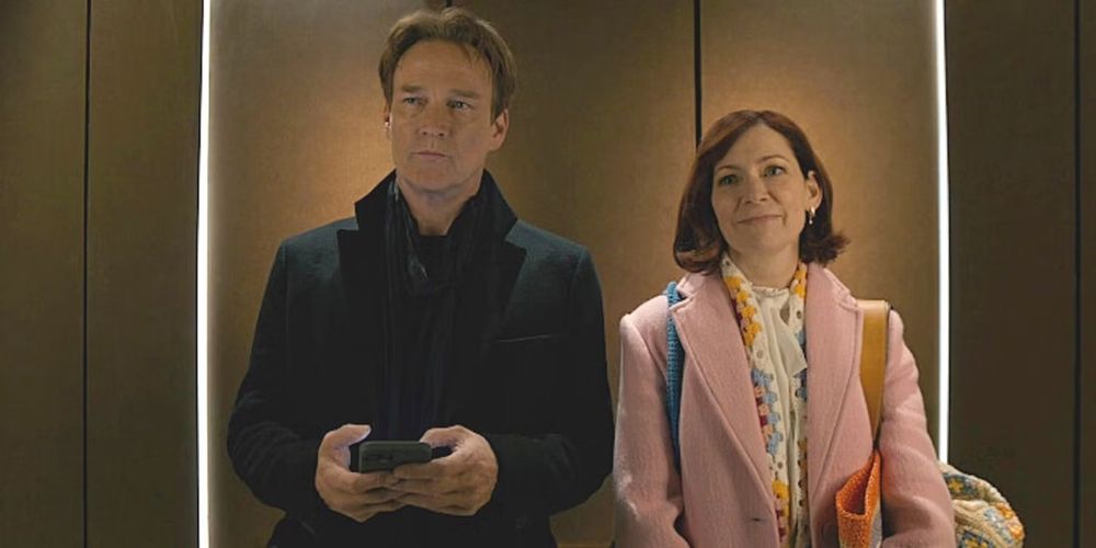 carrie-preston-stephen-moyer-true-blood-reunion