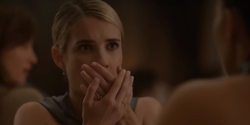 american-horror-story-delicate-parte-2-trailer