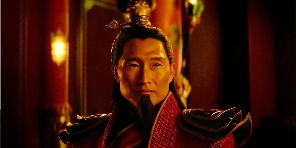 avatar-ozai