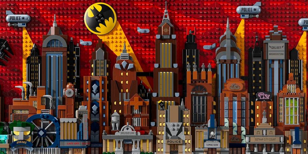 batman-the-animated-series-lego