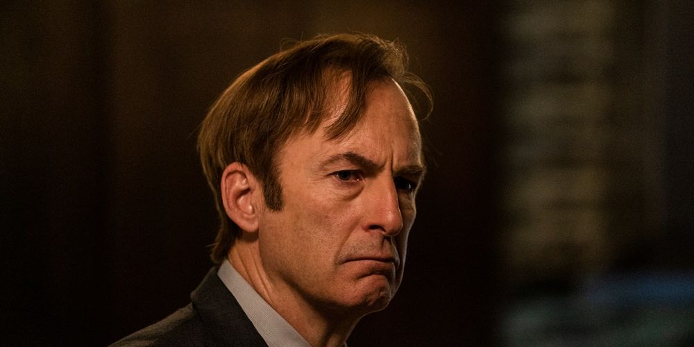 better-call-saul-bob-odenkirk