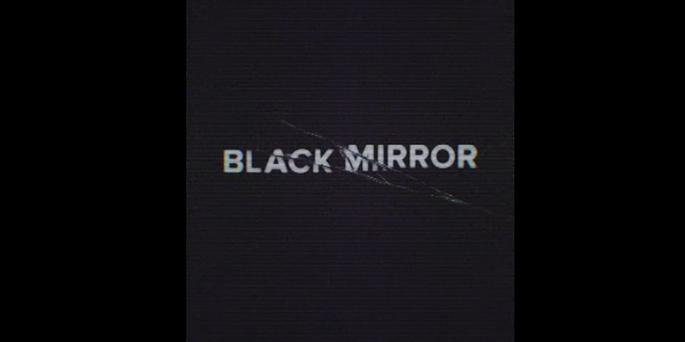 black-mirror-nuovi-episodi