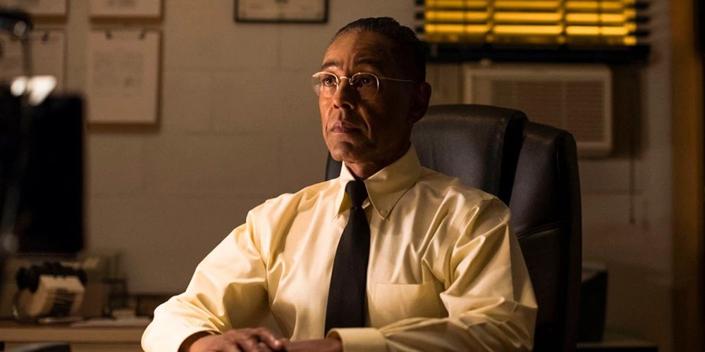 giancarlo-esposito-prequel-gus-fring