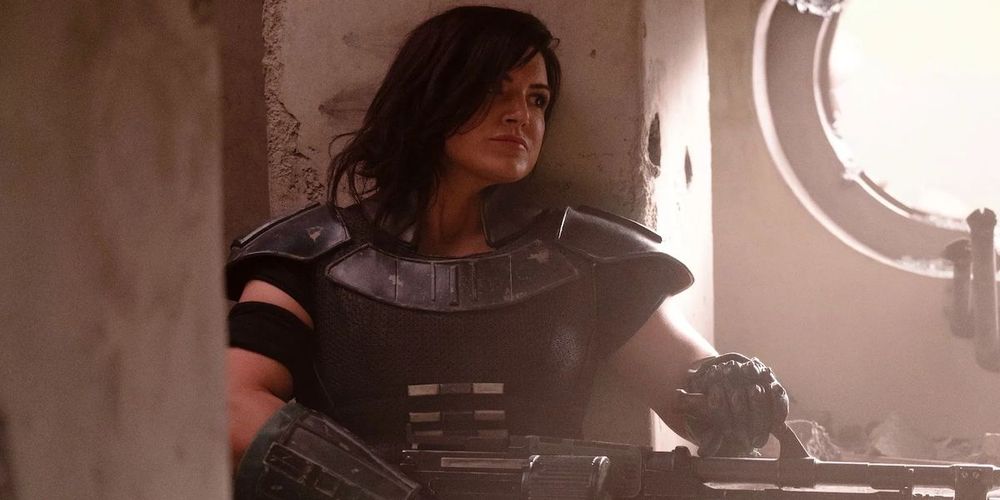 gina-carano-disney-elon-musk