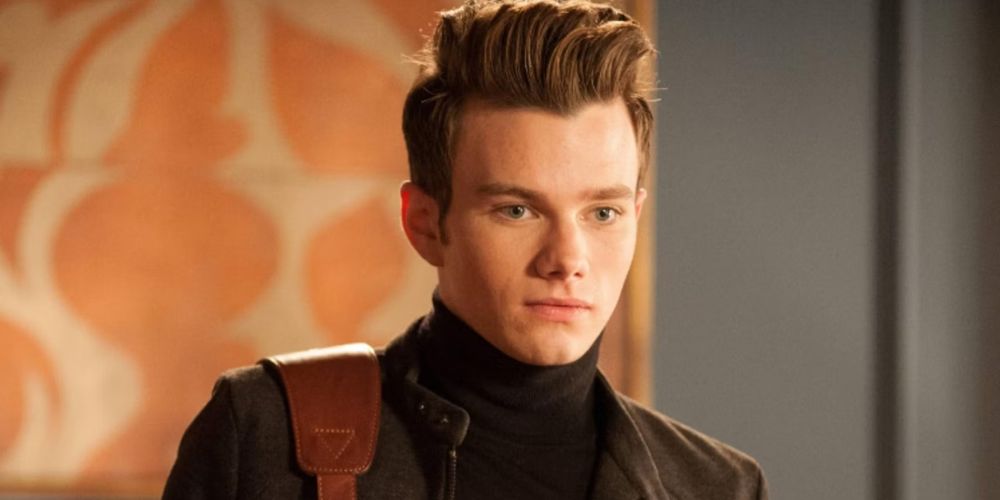 glee-kurt-chris-colfer