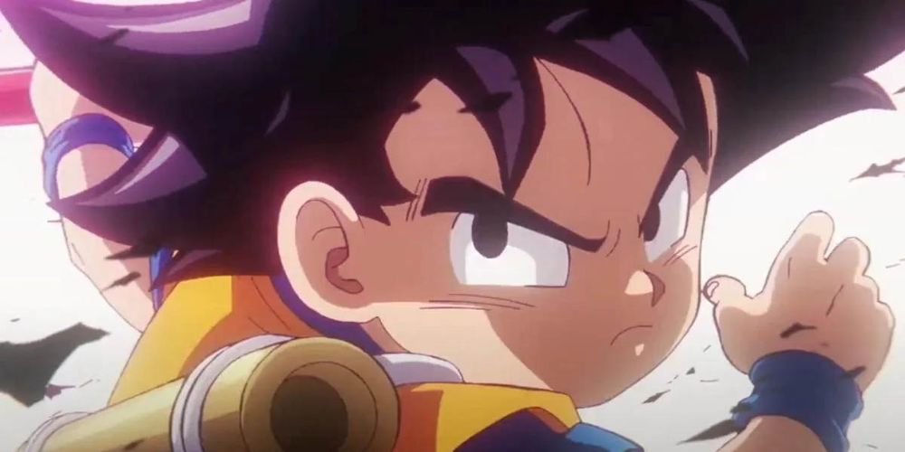 daima-toriyama