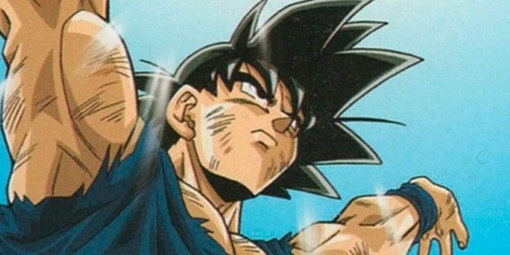 dragon-ball-fan