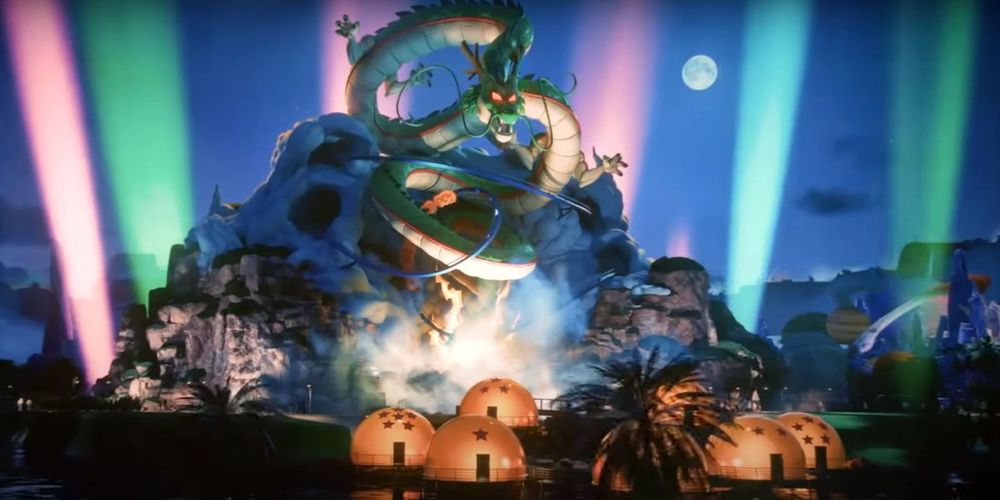 dragon-ball-parco-a-tema